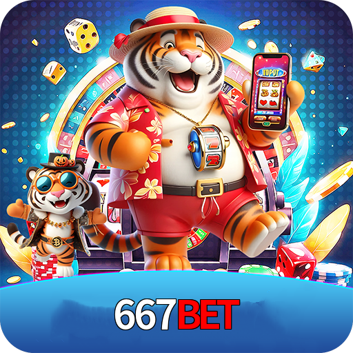 667bet